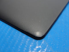 Dell Inspiron 13 7353 13.3" Genuine LCD Back Cover G1F13