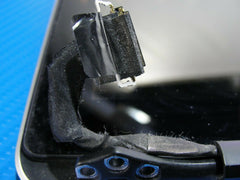 MacBook Pro A1278 13" Mid 2009 MB990LL/A Glossy LCD Screen Display 661-5232 #2 - Laptop Parts - Buy Authentic Computer Parts - Top Seller Ebay