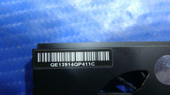 MacBook Pro A1278 13" Late 2011 MD314LL/A Genuine CPU Cooling Fan 922-8620 Apple