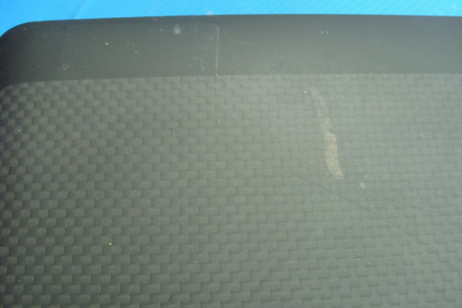 Dell Latitude E7270 12.5