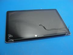 MacBook Pro 15" A1286 2011 MD318LL/A Glossy LCD Screen Display Silver 661-5847 - Laptop Parts - Buy Authentic Computer Parts - Top Seller Ebay