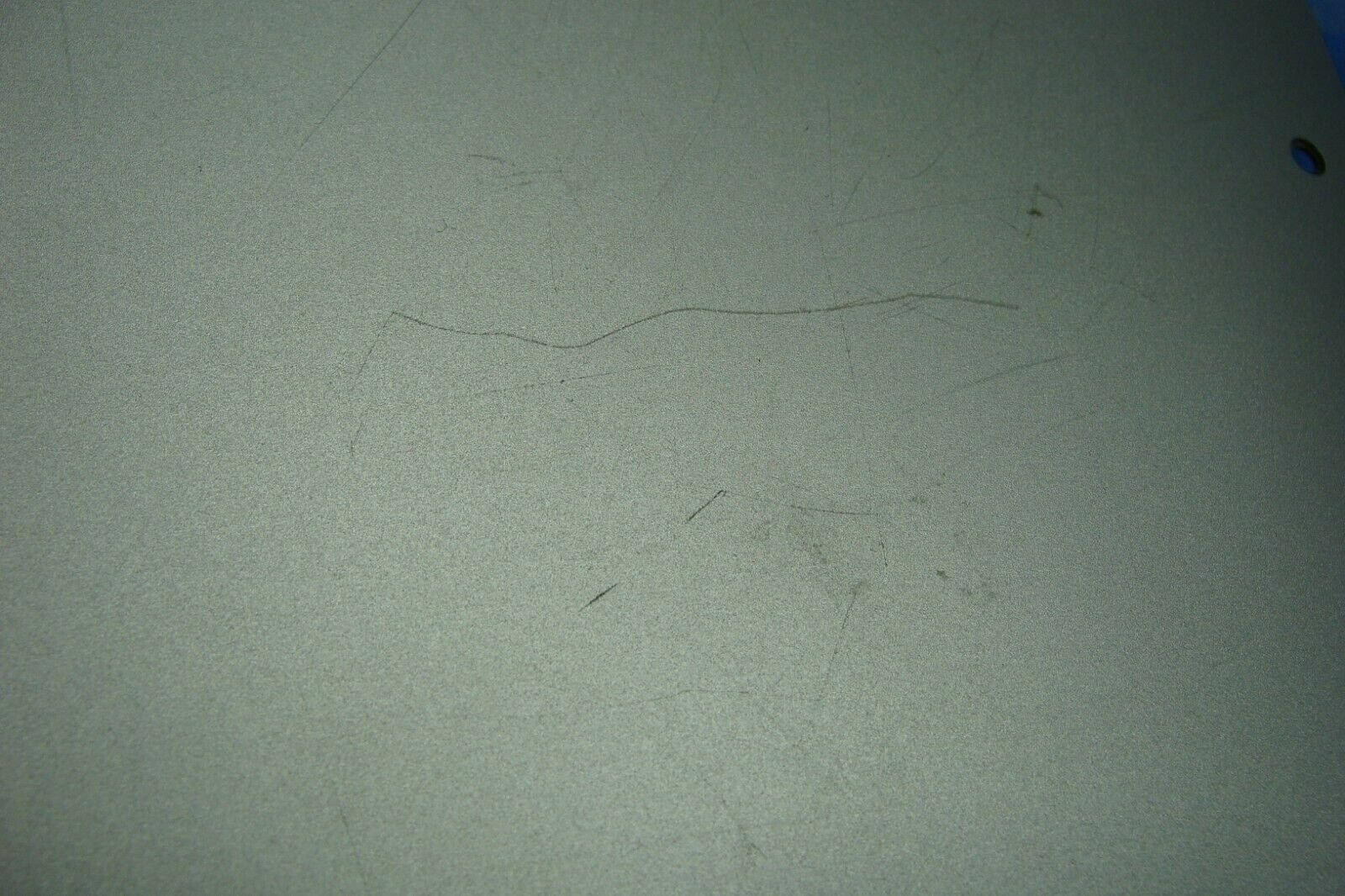 MacBook Air A1466 13