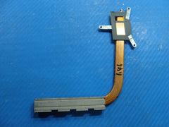 Lenovo IdeaPad 320-15IKB 15.6" CPU Cooling Heatsink AT16A0030L0