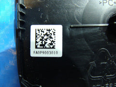 HP Stream 14 Pro G3 14" Genuine Palmrest w/Touchpad Keyboard Black EA0P9003010