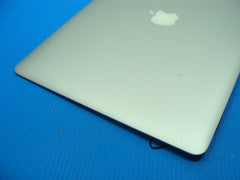 MacBook Pro A1398 15" 2012 MC975LL Retina LCD Screen Display Silver 661-6529