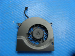 MacBook Pro A1278 13" Mid 2012 MD101LL/A Cooling Fan 922-8620 - Laptop Parts - Buy Authentic Computer Parts - Top Seller Ebay