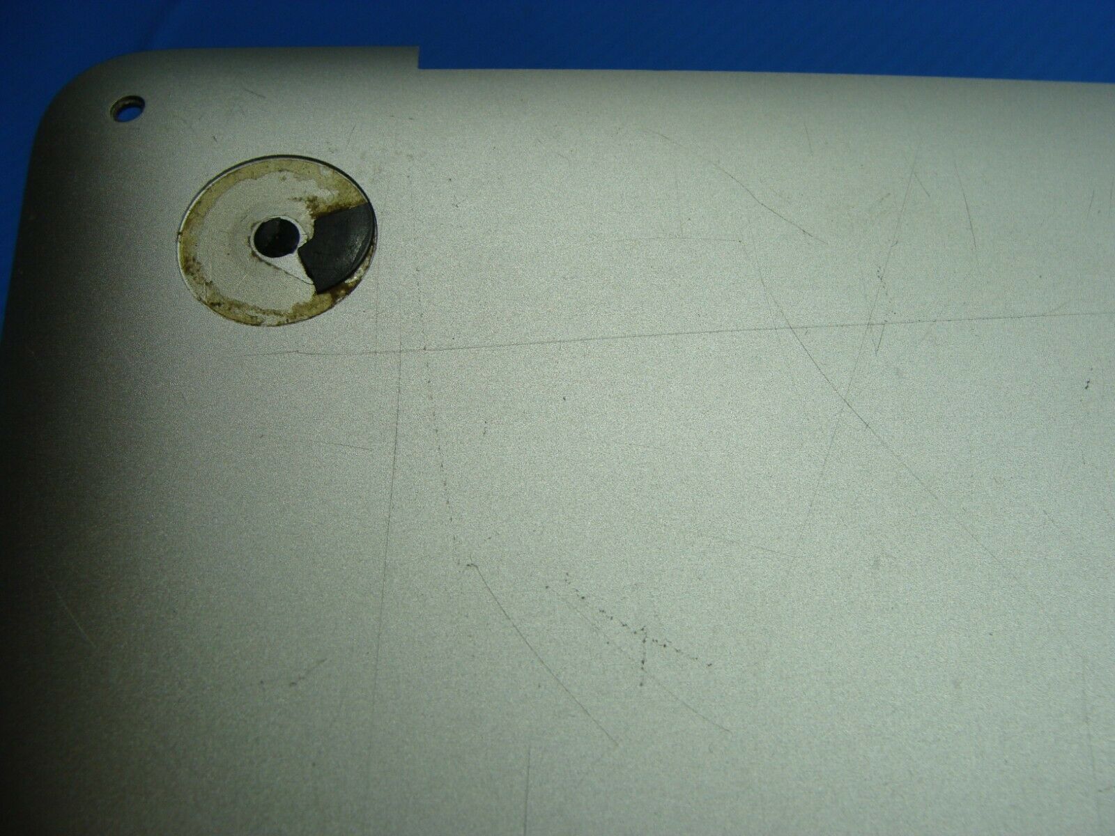 MacBook Pro A1398 15