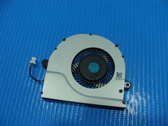 Acer Aspire V3-574 15.6" CPU Cooling Fan 47ZQ0FATN00