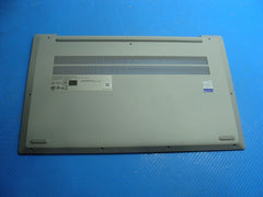 Lenovo IdeaPad 5 15ARE05 15.6" Bottom Case Base Cover AP1K7000800 Grade A