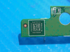 Lenovo Flex 3-1580 80R4 15.6" USB Audio Card Reader Board w/Cable 448.03N01.0011 - Laptop Parts - Buy Authentic Computer Parts - Top Seller Ebay