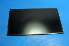 HP Split x2 13-r100dx 13.3" LG Display Matte LCD Screen lp133wh1 sp b1 Grade A - Laptop Parts - Buy Authentic Computer Parts - Top Seller Ebay