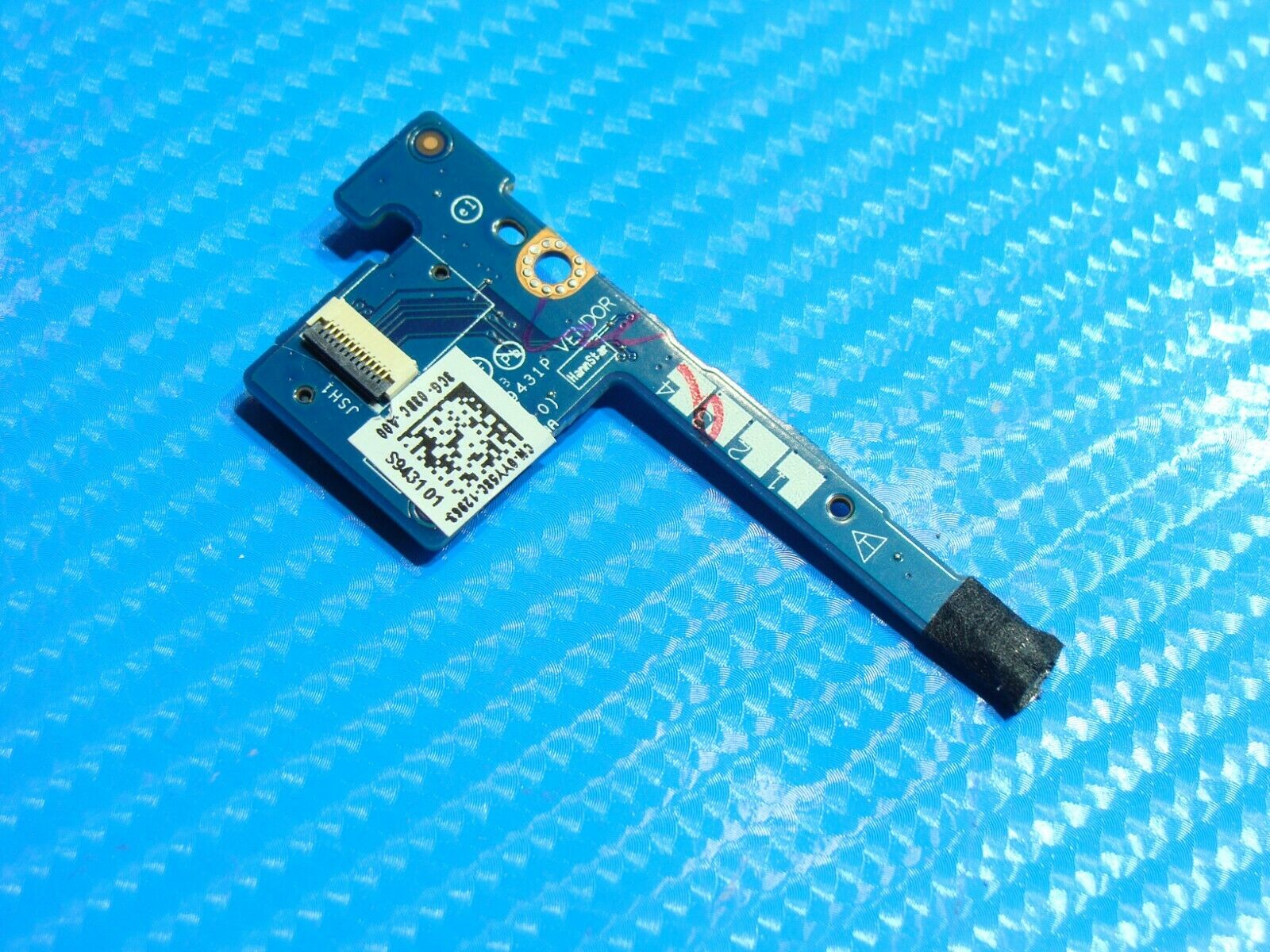 Dell Latitude E7240 12.5