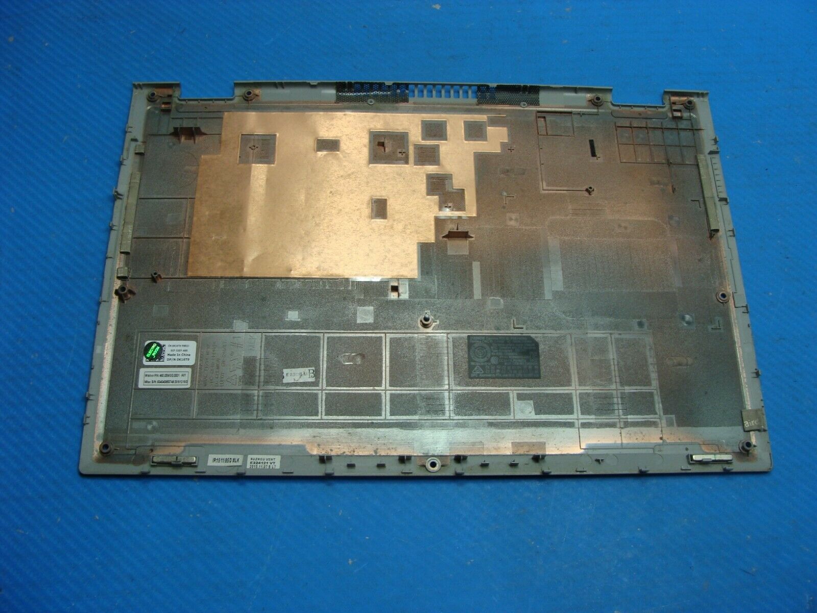 Dell Inspiron 13 7359 13.3