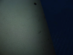 MacBook Air A1466 13" 2014 MD760LL/B Bottom Case Base Cover  923-0443