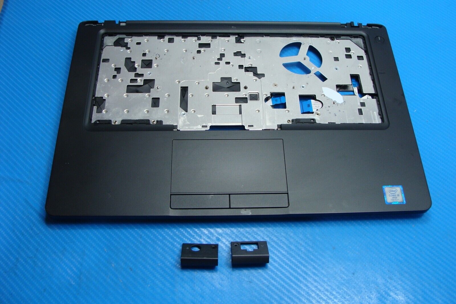 Dell Latitude 5480 14