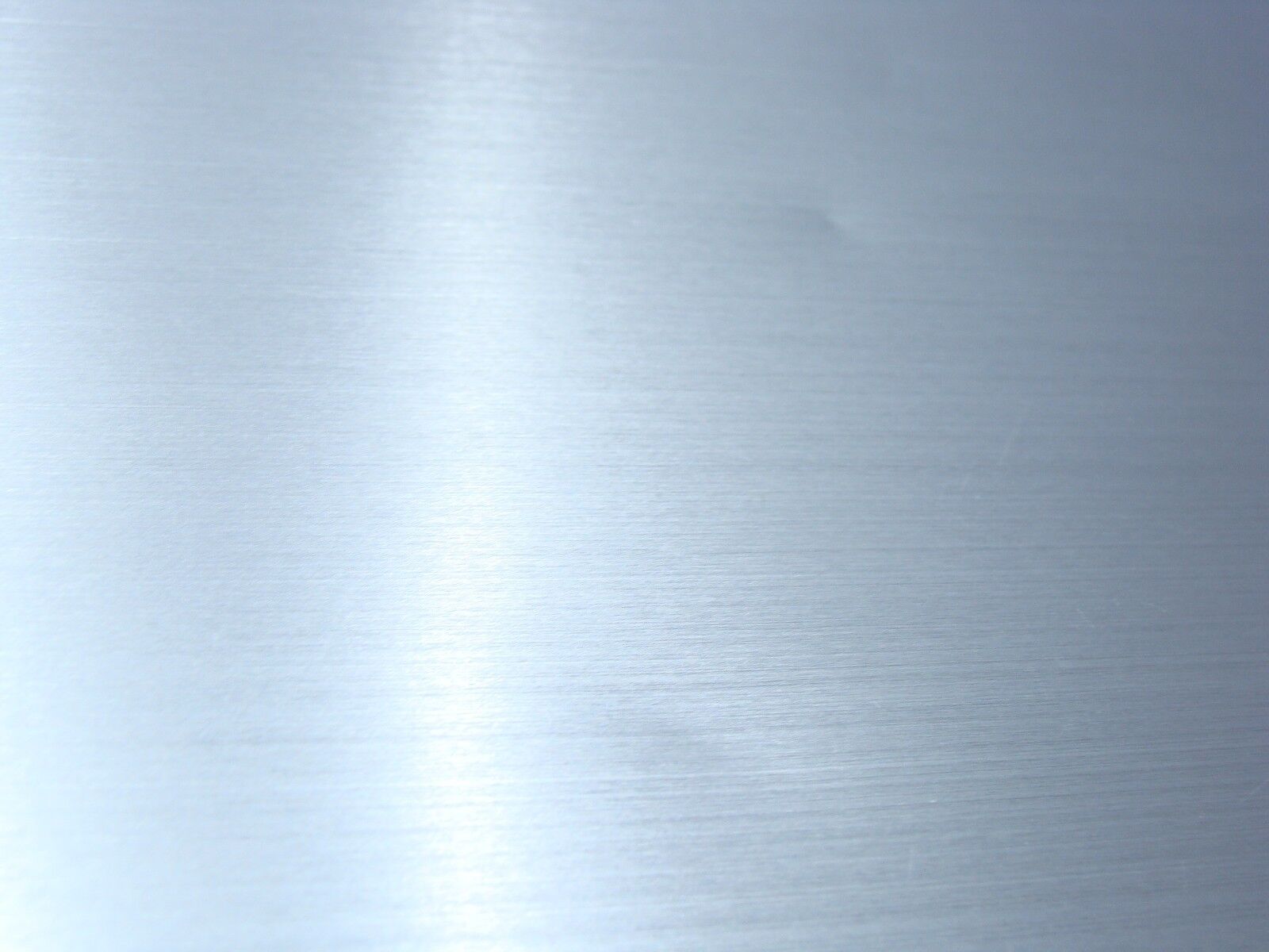 Samsung 14 NP-QX410 Genuine Laptop LCD Back Cover w/WiFi Antenna