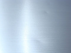 Samsung 14 NP-QX410 Genuine Laptop LCD Back Cover w/WiFi Antenna