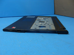 Dell Inspiron 15 3541 15.6" Genuine Laptop Palmrest w/Touchpad M214V GRADE A - Laptop Parts - Buy Authentic Computer Parts - Top Seller Ebay