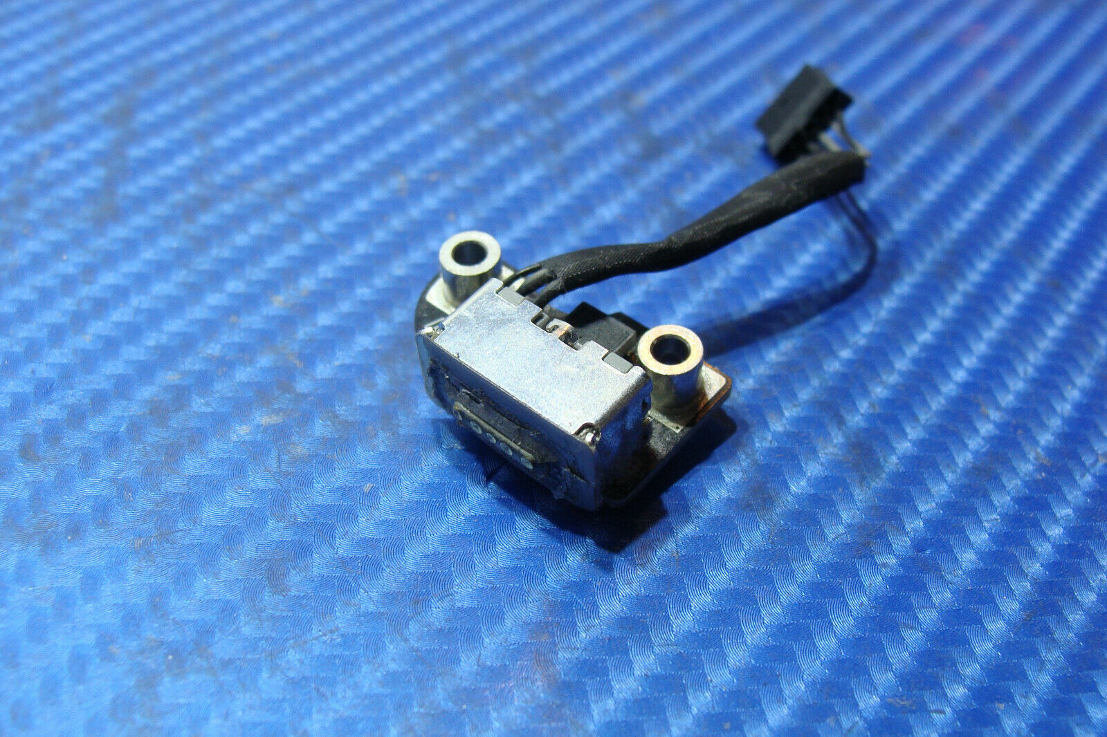 MacBook Pro A1286 15