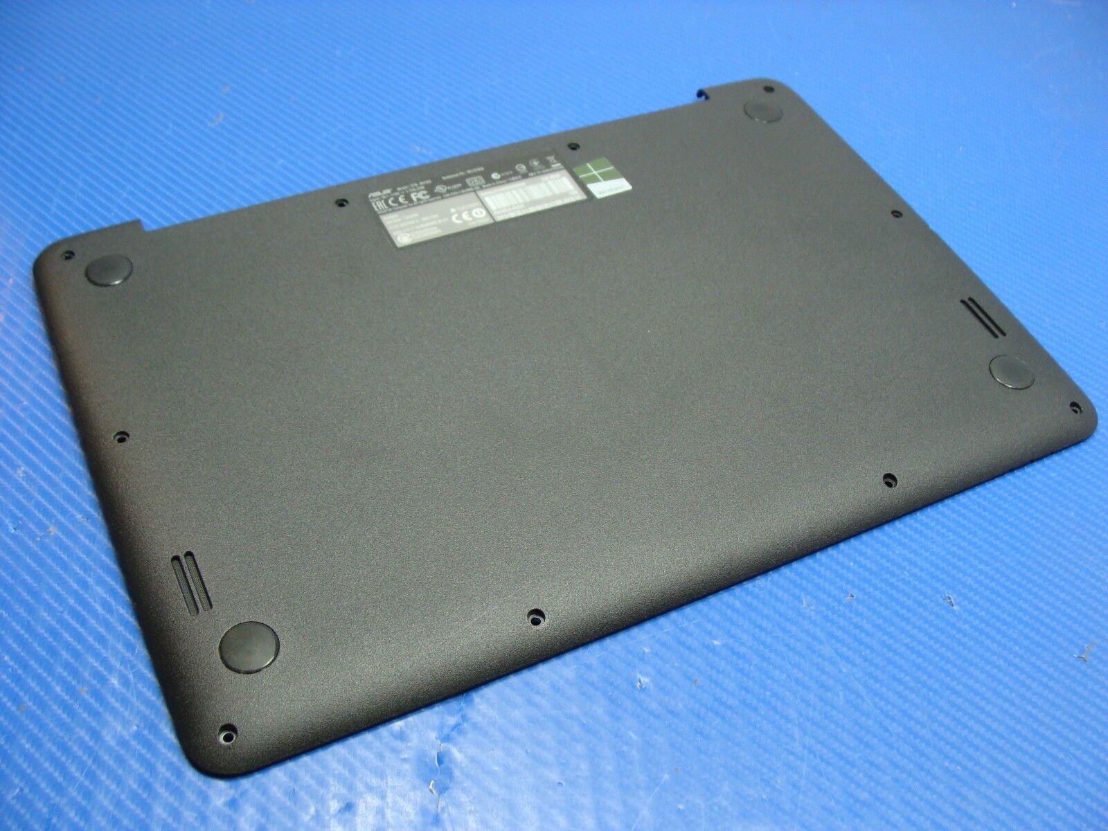 Asus R416SA-EH21 E403SA 14