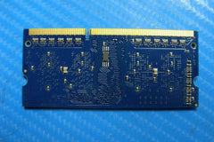 Dell 15 3558 Kingston Memory Ram 2Gb pc3l-12800s ktx3gv-etbs16370t9b1 - Tested Computer Laptop Parts