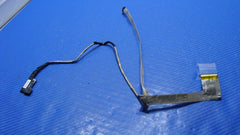 Lenovo IdeaPad V570 15.6" Genuine Laptop LCD Video Cable 50.4IH07.032 Lenovo
