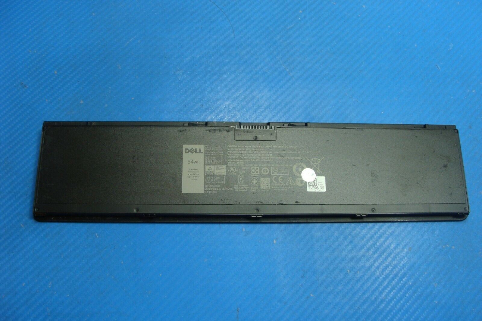 Dell Latitude E7450 14