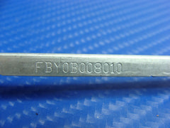 HP Stream 13-c030nr 13.3" OEM Left & Right Hinge Set FBY0B008010 FBY0B009010 ER* - Laptop Parts - Buy Authentic Computer Parts - Top Seller Ebay