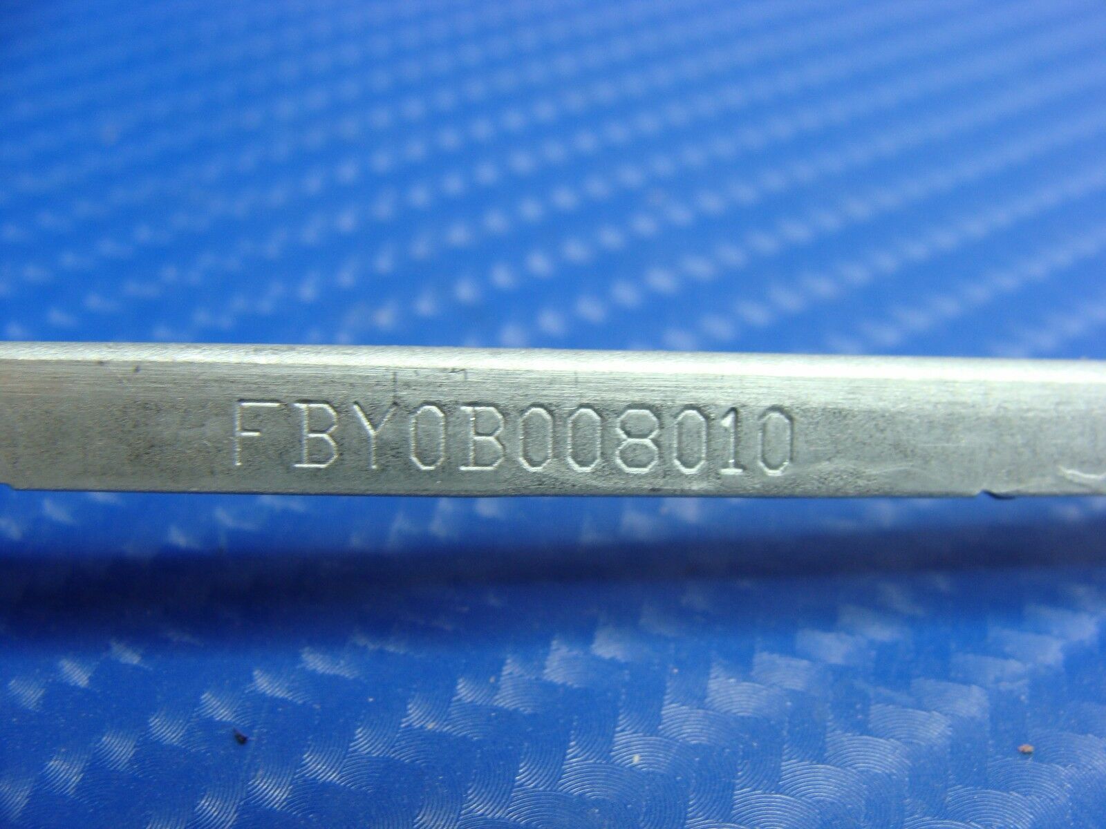 HP Stream 13-c030nr 13.3