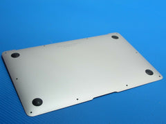 MacBook Air 11" A1465 Early 2015 MJVP2LL/A Genuine Bottom Case 923-00496 - Laptop Parts - Buy Authentic Computer Parts - Top Seller Ebay