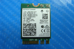 Lenovo ThinkPad E485 14" Genuine Laptop Wireless WiFi Card 8265ngw 