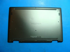 Dell Inspiron 15 7569 15.6" Bottom Case Base Cover Y51C4 460.08405.0001 - Laptop Parts - Buy Authentic Computer Parts - Top Seller Ebay