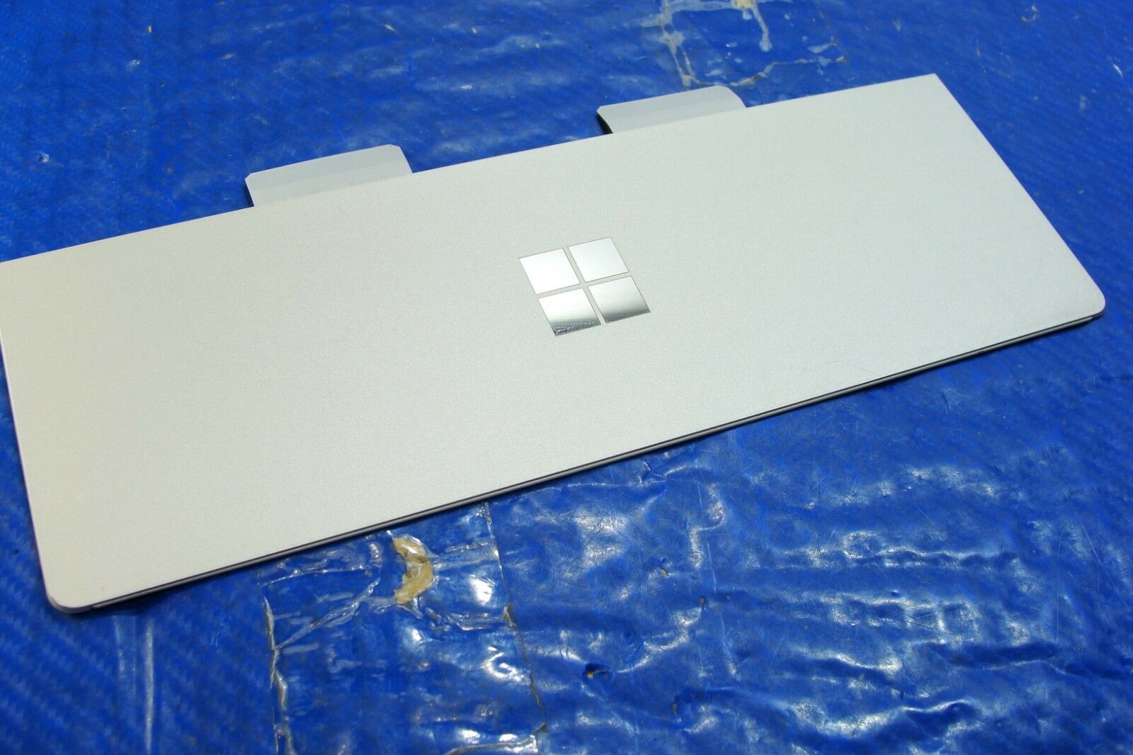 Microsoft Surface 3 1645 10.8