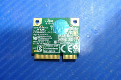 Asus X555LA-BHI5N12 15.6" Genuine Wireless WiFi Card AR5B125 AW-NE186H ER* - Laptop Parts - Buy Authentic Computer Parts - Top Seller Ebay