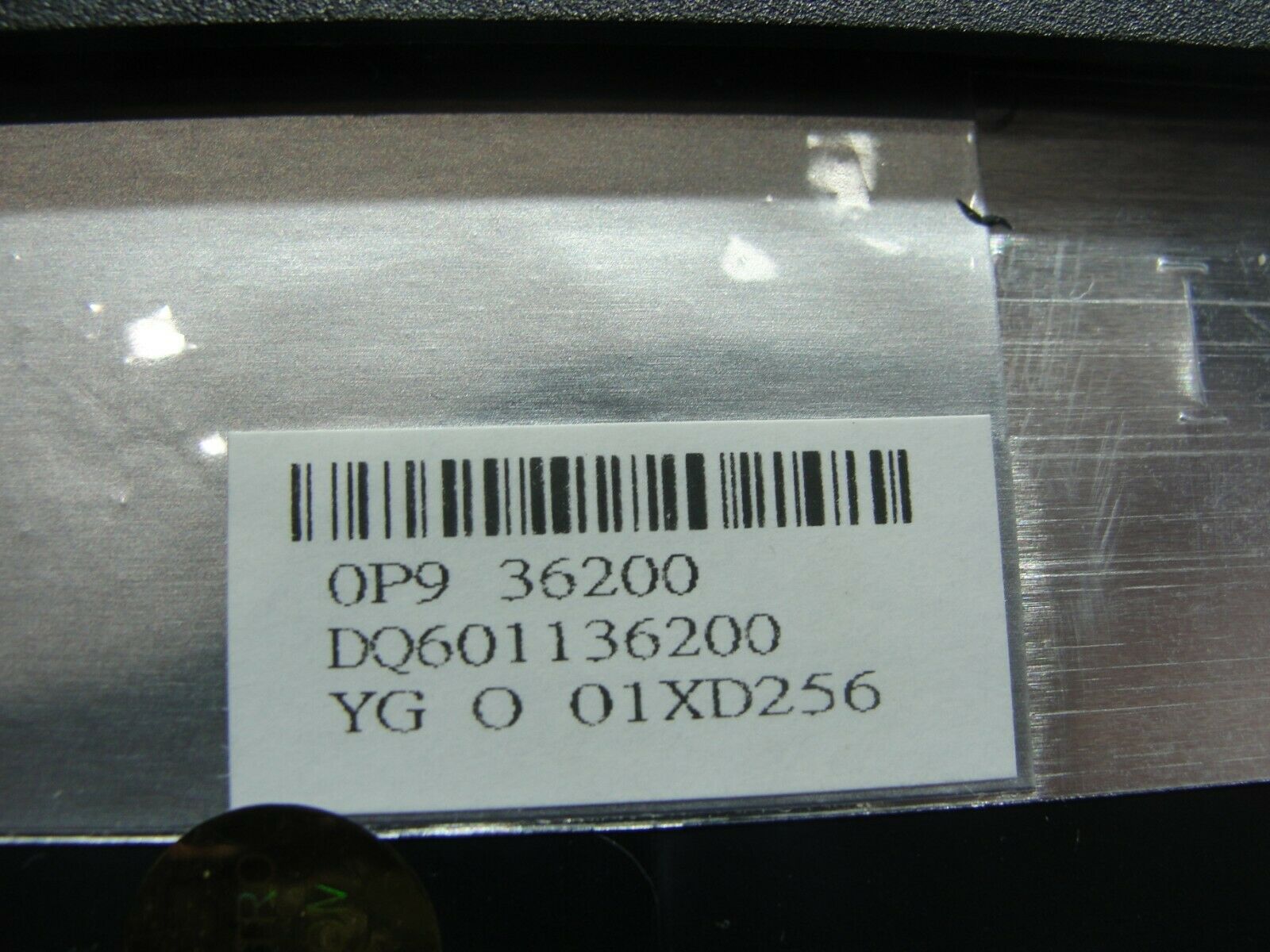 HP Stream 14-ds0035nr 14