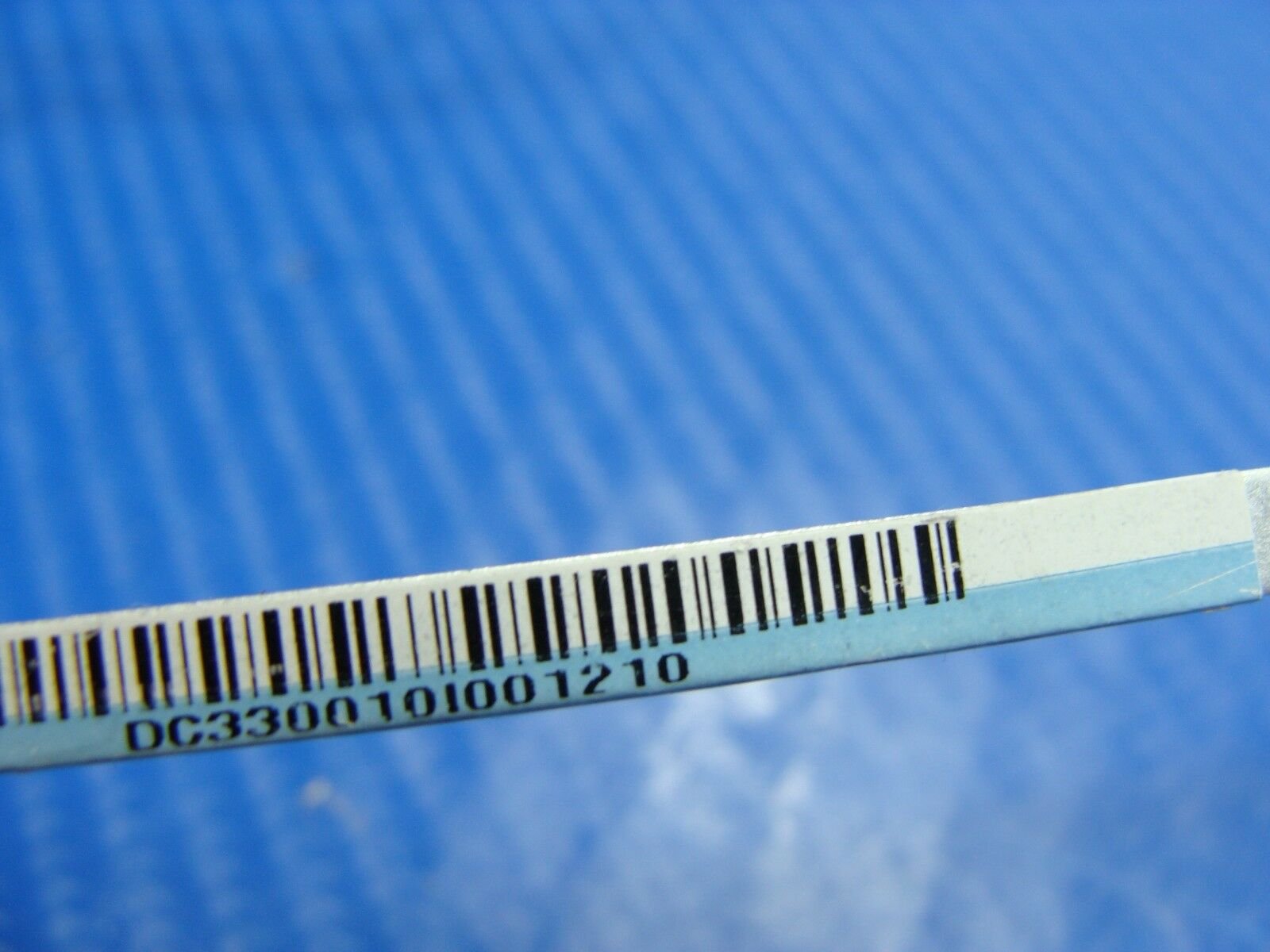 Lenovo IdeaPad Y480 14