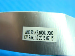 HP Notebook 15-ac151dx 15.6" Genuine USB Card Reader Board w/Cable LS-C705P - Laptop Parts - Buy Authentic Computer Parts - Top Seller Ebay