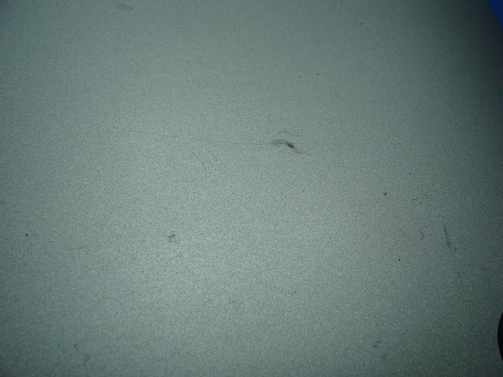 MacBook Air A1466 13