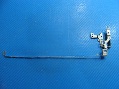 HP 15-dy1071wm 15.6" Genuine Hinge Set