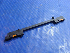 MacBook Pro A1286 15" Late 2011 OEM HDD Bracket w/IR/Sleep/HD Cable 922-9751 ER* - Laptop Parts - Buy Authentic Computer Parts - Top Seller Ebay