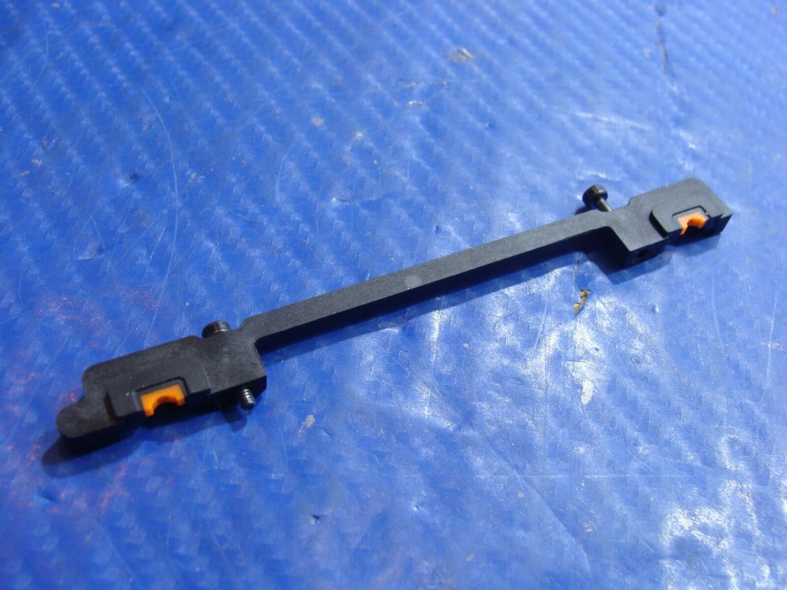 MacBook Pro A1286 15