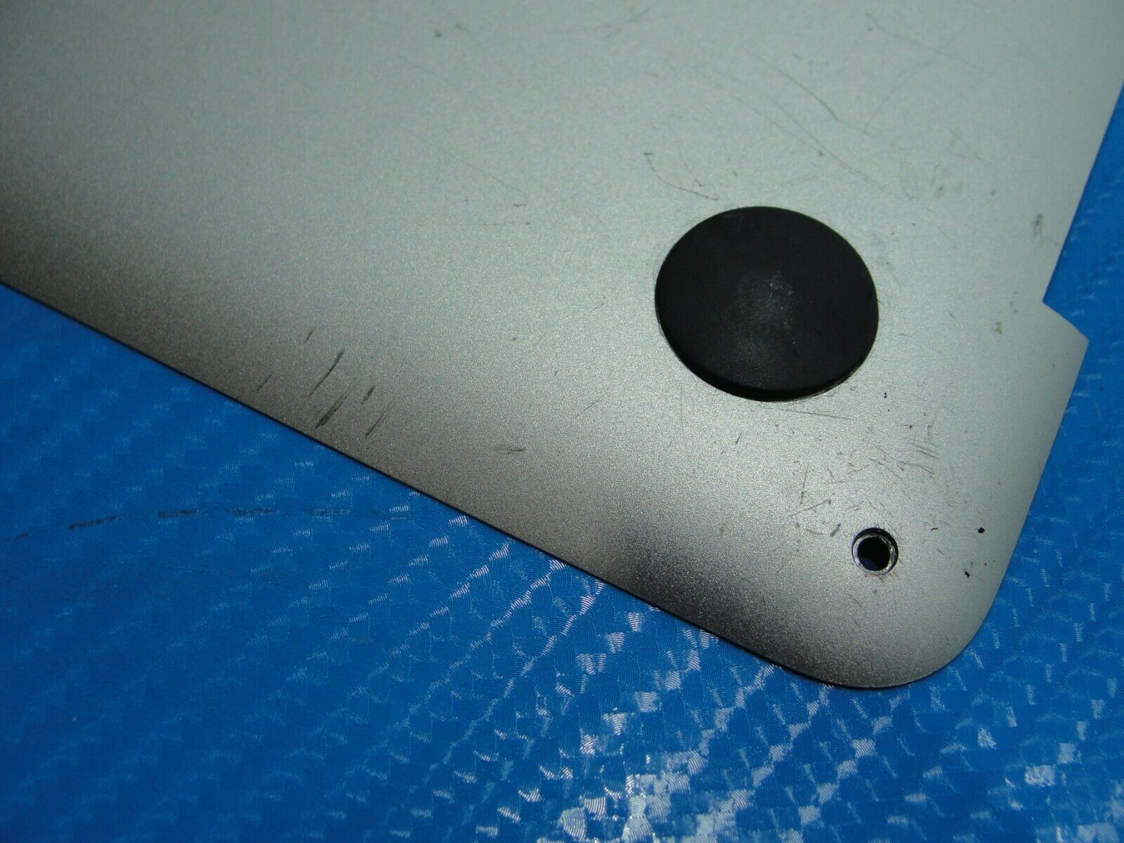 MacBook Pro A1398 MC975LL/A Mid 2012 15