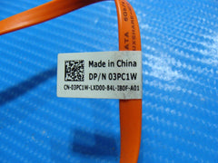 Dell Optiplex 5050 Genuine Desktop Optical Drive ODD Connector Cable 3PC1W - Tested Computer Laptop Parts
