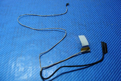 HP 15-ab157nr 15.6" Genuine LCD Video Cable DDX15ALC000 ER* - Laptop Parts - Buy Authentic Computer Parts - Top Seller Ebay