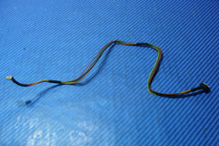 Dell Inspiron One 2205 21.5" Genuine Desktop Panel LED Cable MP-00008675-000 Dell