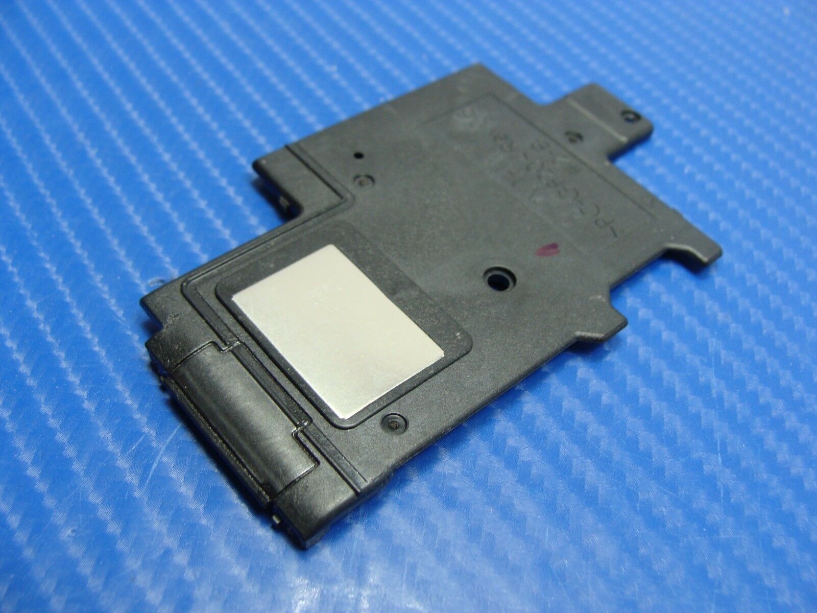 Samsung Galaxy Tab Pro SM-T900 12.2