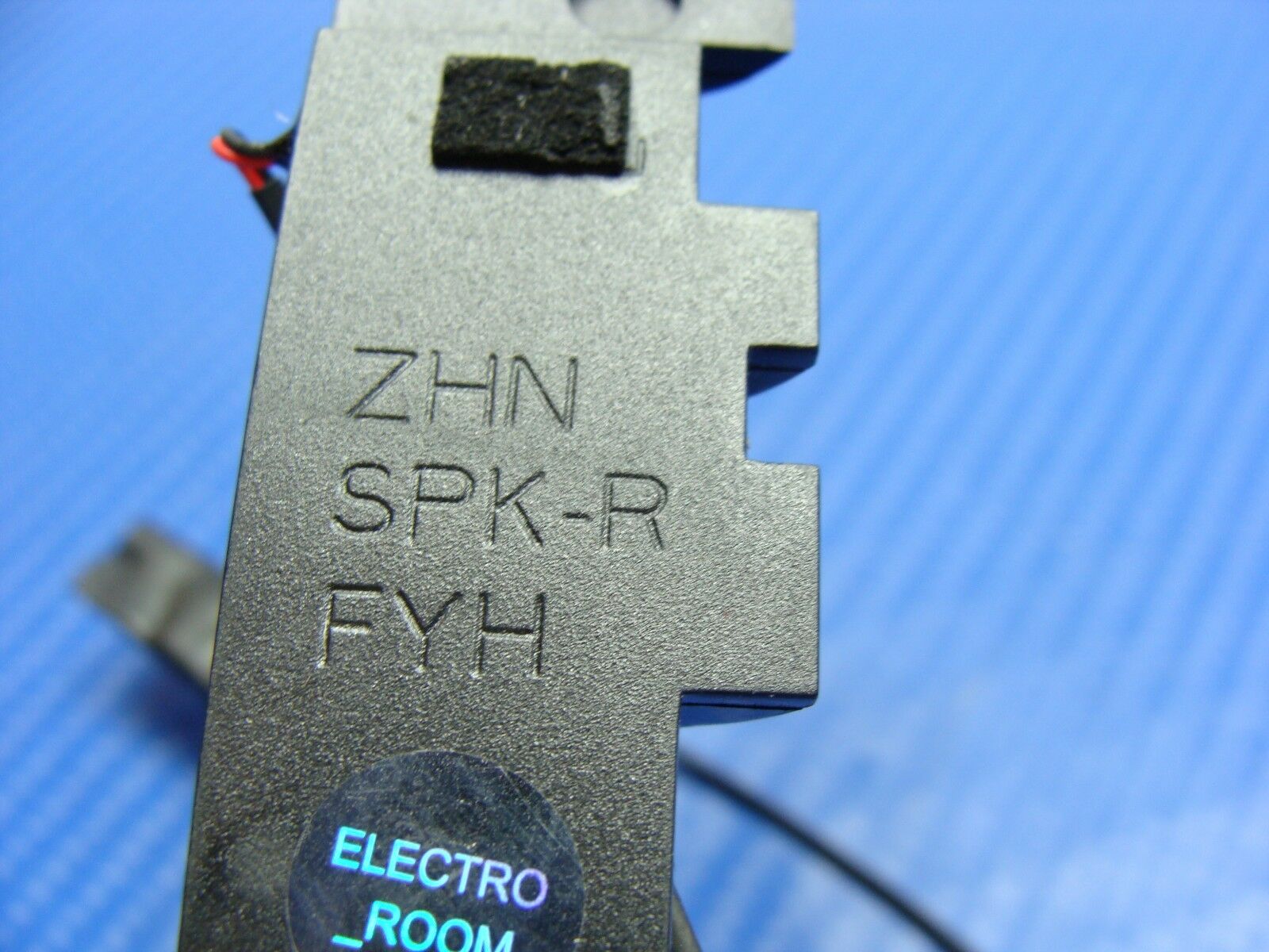 Acer Chromebook C720-2844 11.6