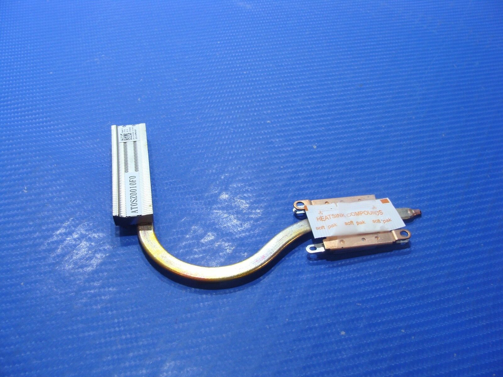 Dell Inspiron 15-3521 15.6