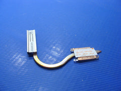 Dell Inspiron 15-3521 15.6" Genuine Laptop CPU Cooling Heatsink 7H5H9 ER* - Laptop Parts - Buy Authentic Computer Parts - Top Seller Ebay