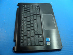 Asus Q303UA-BSI5T21 13.3" Palmrest w/Touchpad Backlit Keyboard 13NB0AL1AM0101